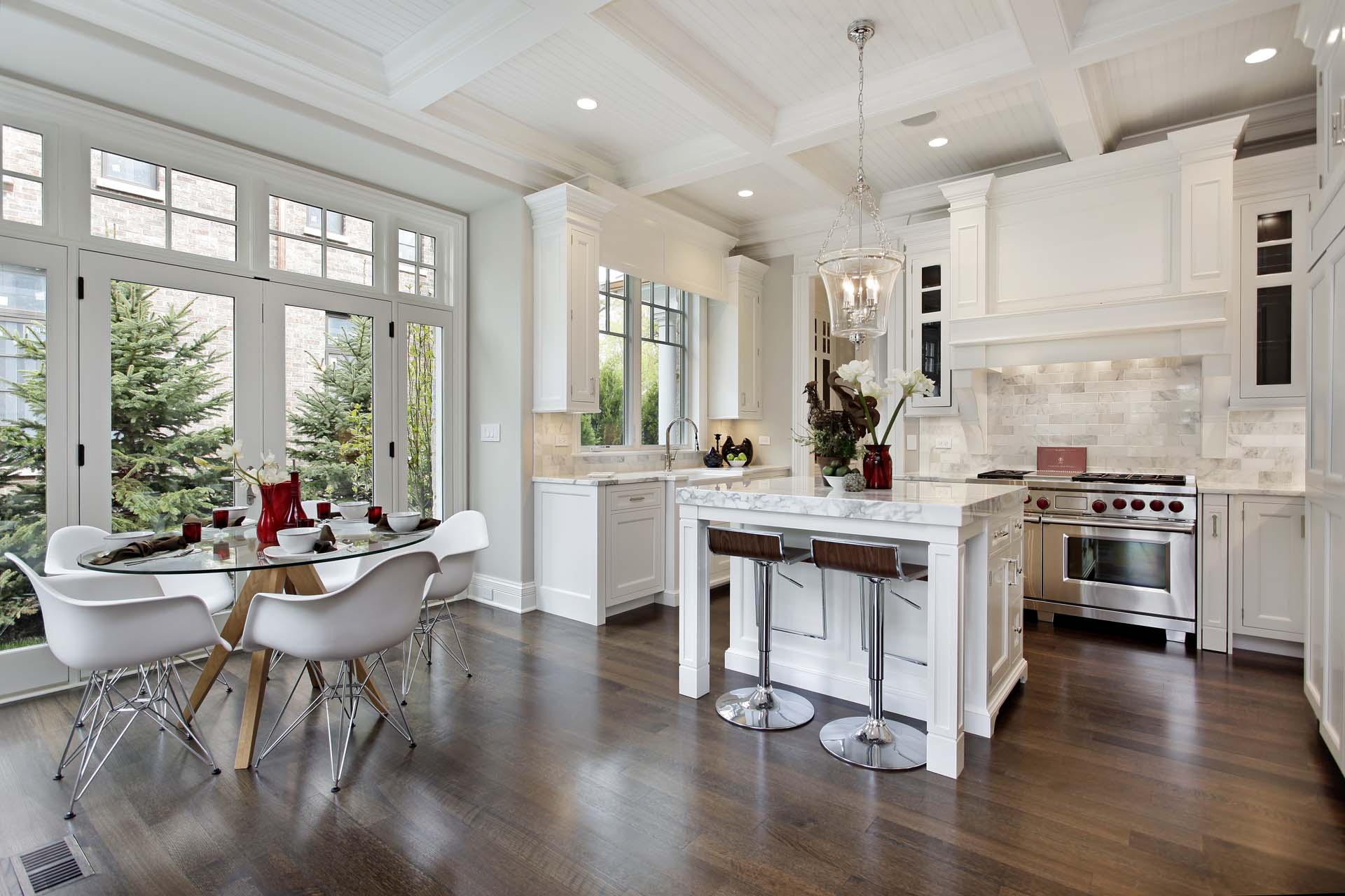 Sunstate Home Design LLC